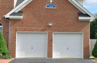 free Pitlochry garage construction quotes