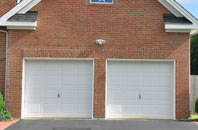 free Pitlochry garage extension quotes