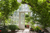 free Pitlochry orangery quotes