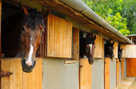 free Pitlochry stable construction quotes
