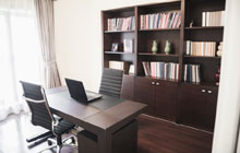 Pitlochry home office construction leads